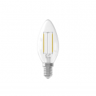 Calex LED lamp E14 | Kaars | Calex (2W, 250lm, 2700K) 1101000600 K170202474