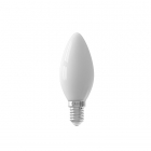 Calex LED lamp E14 | Kaars | Calex (3.5W, 250lm, 2700K, Dimbaar) 1101005400 K170202472