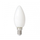 Calex LED lamp E14 | Kaars | Calex (4W, 450lm, 2700K, Dimbaar) 474497 K170202363 Calex LED lamp E14 | Kaars | Calex (4W, 450lm, 2700K, Dimbaar) 474497 K170202363