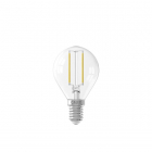 Calex LED lamp E14 | Kogel | Calex (2W, 250lm, 2700K) 1101000800 K170202483