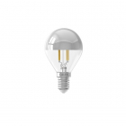 Calex LED lamp E14 | Kogel | Calex (3.5W, 250lm, 2700K, Dimbaar) 1101001000 K170202471