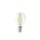 Calex LED lamp E14 | Kogel | Calex (3.5W, 250lm, 2700K, Dimbaar) 1101004500 K170203773