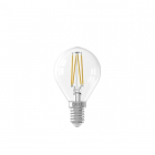 LED lamp E14 | Kogel | Calex (3.5W, 350lm, 2700K, Dimbaar)