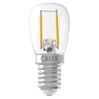 Calex LED lamp E14 | Pilot | Calex (1W, 100lm, 2700K) 424998 K170203090
