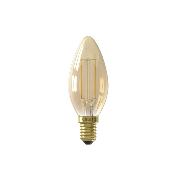 LED Lampen Kaars Met Punt E14 LED Lampen E14 Verlichting LED Lamp E14 Kaars Met Punt HQ 4W