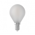 Calex LED lamp E14 - Kogel - Calex (3.5W, 300lm, 2700K, Dimbaar) 474487 K170202357 Calex LED lamp E14 - Kogel - Calex (3.5W, 300lm, 2700K, Dimbaar) 474487 K170202357