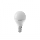 Calex LED lamp E14 - Kogel - Calex (5.5W, 380lm, 2000-2700K, Dimbaar) 422200 K170202364 Calex LED lamp E14 - Kogel - Calex (5.5W, 380lm, 2000-2700K, Dimbaar) 422200 K170202364