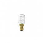 Calex LED lamp E14 - Pilot - Calex (1W, 70lm, 2100K) 474470 K170404148