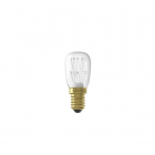 Calex LED lamp E14 - Pilot - Calex (1W, 70lm, 2100K) 474470 K170404148 Calex LED lamp E14 - Pilot - Calex (1W, 70lm, 2100K) 474470 K170404148