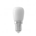 LED lamp E14 - Pilot - Calex (1W, 90lm, 2700K)