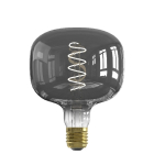 Calex LED lamp E27 | Boden | Calex (4W, 70lm, 2200K, Dimbaar) 2101003000 K170203833