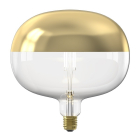 Calex LED lamp E27 | Boden | Calex (6W, 360lm, 1800K, Dimbaar, Kopspiegel) 2101000300 K170203819