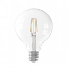 Calex LED lamp E27 | Globe | Calex (4W, 350lm, 2300K, Dimbaar) 425454v1 K170404142