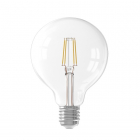 Calex LED lamp E27 | Globe | Calex (4W, 350lm, 2300K, Dimbaar) 425454v1 K170404142 Calex LED lamp E27 | Globe | Calex (4W, 350lm, 2300K, Dimbaar) 425454v1 K170404142