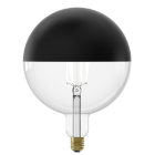 Calex LED lamp E27 | Globe | Calex (6W, 360lm, 1800K) 2101000200 K170203814