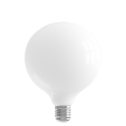 Calex LED lamp E27 | Globe | Calex (9W, 1055lm, 2700K, Dimbaar) 1101003600 K170203851