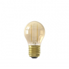 Calex LED lamp E27 | Kogel | Calex (2W, 130lm, 2100K) 474646 K170202621