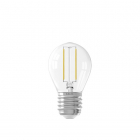 Calex LED lamp E27 | Kogel | Calex (2W, 200lm, 2700K) 425112 K170202378