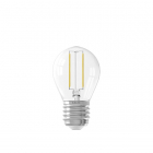Calex LED lamp E27 | Kogel | Calex (2W, 200lm, 2700K) 425112 K170202378 Calex LED lamp E27 | Kogel | Calex (2W, 200lm, 2700K) 425112 K170202378