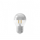 LED lamp E27 | Kogel | Calex (3.5W, 250lm, 2700K, Dimbaar)