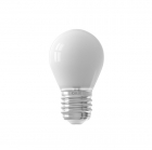 Calex LED lamp E27 | Kogel | Calex (3.5W, 350lm, 2700K, Dimbaar) 474485 K170202402 Calex LED lamp E27 | Kogel | Calex (3.5W, 350lm, 2700K, Dimbaar) 474485 K170202402