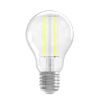 LED lamp E27 | Peer | Calex (2.2W, 470lm, 3000K)