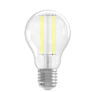 Calex LED lamp E27 | Peer | Calex (2.2W, 470lm, 3000K) 1101009200 K170203845 - 