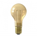 Calex LED lamp E27 | Peer | Calex (2.3W, 60lm, 1800K, Dimbaar) 421678 K170203072 Calex LED lamp E27 | Peer | Calex (2.3W, 60lm, 1800K, Dimbaar) 421678 K170203072