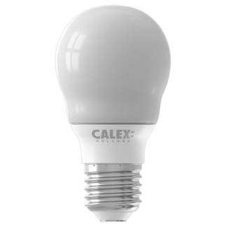 Calex LED lamp E27 | Peer | Calex (2.8W, 215lm, 2200K) 1301006400 K170203871 - 