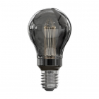 Calex LED lamp E27 | Peer | Calex (3.5W, 40lm, 2000K, Dimbaar, Titanium) 473898 K170404160 Calex LED lamp E27 | Peer | Calex (3.5W, 40lm, 2000K, Dimbaar, Titanium) 473898 K170404160