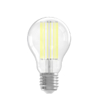 Calex LED lamp E27 | Peer | Calex (3.8W, 806lm, 3000K) 1101009300 K170203846