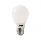Calex LED lamp E27 | Peer | Calex (3W, 200lm, 2200K) 417306 K170202415 Calex LED lamp E27 | Peer | Calex (3W, 200lm, 2200K) 417306 K170202415