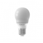 Calex LED lamp E27 | Peer | Calex (3W, 250lm, 2700K) 417330 K170202416 Calex LED lamp E27 | Peer | Calex (3W, 250lm, 2700K) 417330 K170202416