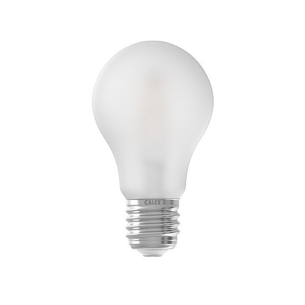 Led Lampen Dimmen