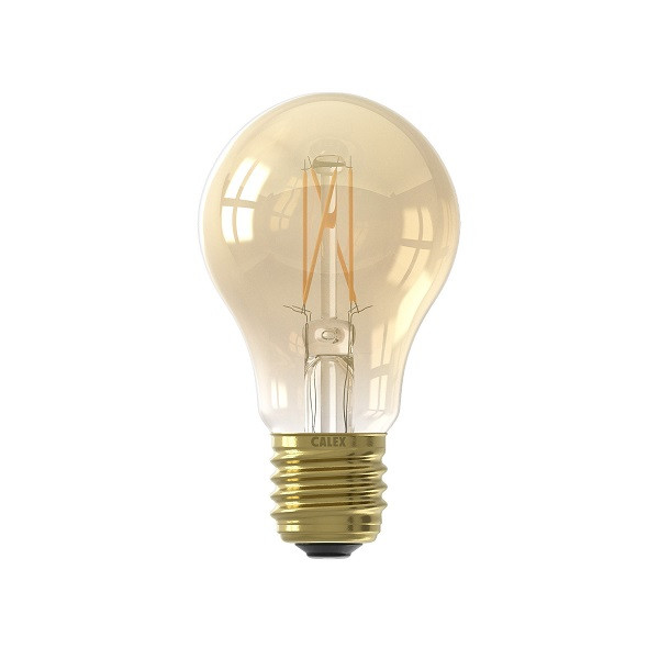 Sturen Bestudeer Merg E27 peerlampen E27 lampen Verlichting LED lamp E27 | Peer | Nedis (8W,  1055lm, 2700K) Kabelshop.nl