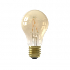 Calex LED lamp E27 | Peer | Calex (4.5W, 470lm, 2100K, Dimbaar) 1101006500 K170202461