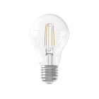 Calex LED lamp E27 | Peer | Calex (4.5W, 470lm, 2700K, Dimbaar) 1101006100 K170203766