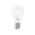 LED lamp E27 | Peer | Calex (4.5W, 470lm, 2700K, Dimbaar)