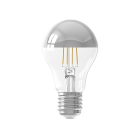 Calex LED lamp E27 | Peer | Calex (4.5W, 470lm, 2700K, Dimbaar) 1101006600 K170203796
