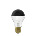 LED lamp E27 | Peer | Calex (4W, 180lm, 1800K)