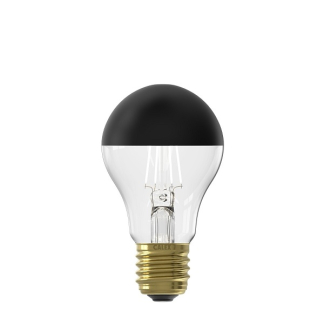 Calex LED lamp E27 | Peer | Calex (4W, 180lm, 1800K) 2001000200 K170203812 - 