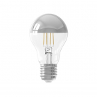 Calex LED lamp E27 | Peer | Calex (4W, 300lm, 2300K, Dimbaar) 474505 K170202398 Calex LED lamp E27 | Peer | Calex (4W, 300lm, 2300K, Dimbaar) 474505 K170202398