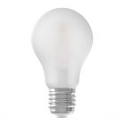 Calex LED lamp E27 | Peer | Calex (4W, 380lm, 2700K, Dimbaar) 474502 K170202400