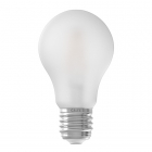 Calex LED lamp E27 | Peer | Calex (4W, 380lm, 2700K, Dimbaar) 474502 K170202400 Calex LED lamp E27 | Peer | Calex (4W, 380lm, 2700K, Dimbaar) 474502 K170202400