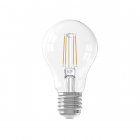 Calex LED lamp E27 | Peer | Calex (4W, 390lm, 2700K, Dimbaar) 474500 K170202388
