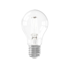 Calex LED lamp E27 | Peer | Calex (4W, 470lm, 2700K) 1101001200 K170202492 Calex LED lamp E27 | Peer | Calex (4W, 470lm, 2700K) 1101001200 K170202492