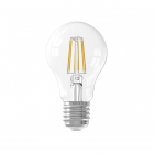 Calex LED lamp E27 | Peer | Calex (5.5W, 600lm, 2700K) 425206 K170202381