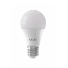 Calex LED lamp E27 | Peer | Calex (5.8W, 470lm, 2700K, Dimbaar) 1301000100 K150305137