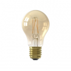 Calex LED lamp E27 | Peer | Calex (6.5W, 600lm, 2100K, Dimbaar) 474517 K170202392