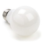 Calex LED lamp E27 | Peer | Calex (7.5W, 806lm, 2700K, Dimbaar) 1101006800 K170203793 - 2